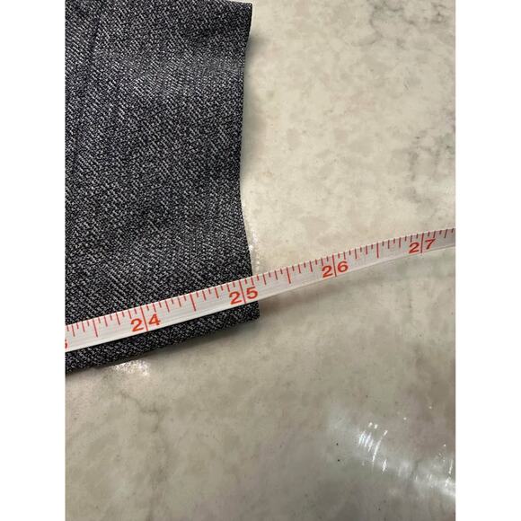 Nike Dri-Fit Jogger - Picture 6 of 9